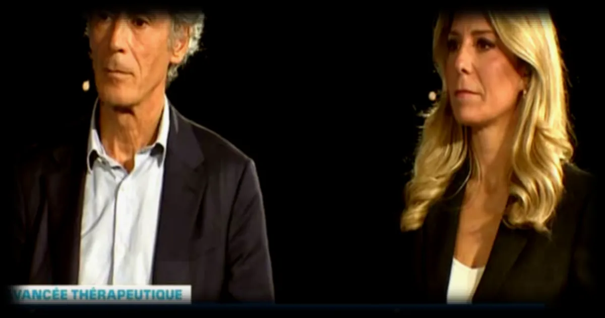 Cérémonie des Grands Prix Check-up Santé 2026: Les Acteurs de la Santé Récompensés