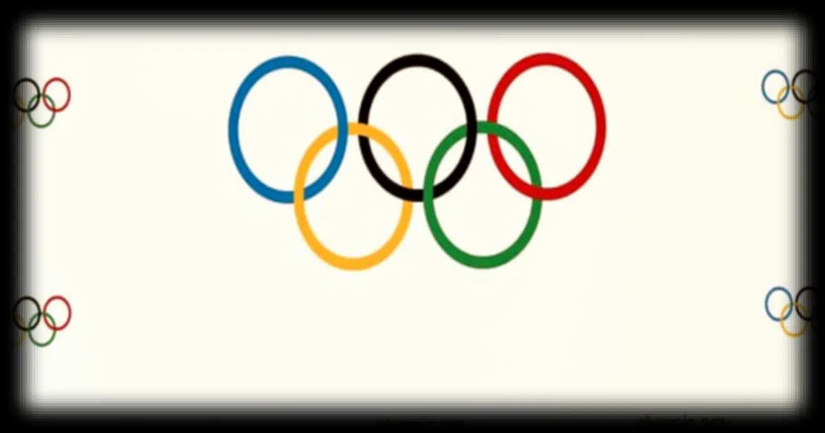 Cérémonie d'ouverture des Jeux Paralympiques d'hiver 2026 à Milan Cortina: tout ce qu'il faut savoir