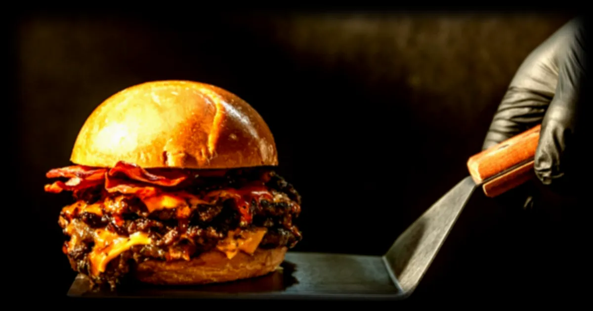 Certaines personnes pourraient être protégées contre Alzheimer en suivant un régime alimentaire spécifique, selon une étude