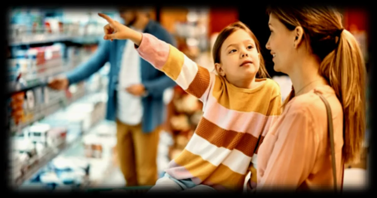 Certaines phrases revelent une charge mentale trop lourde selon un expert en psychologie