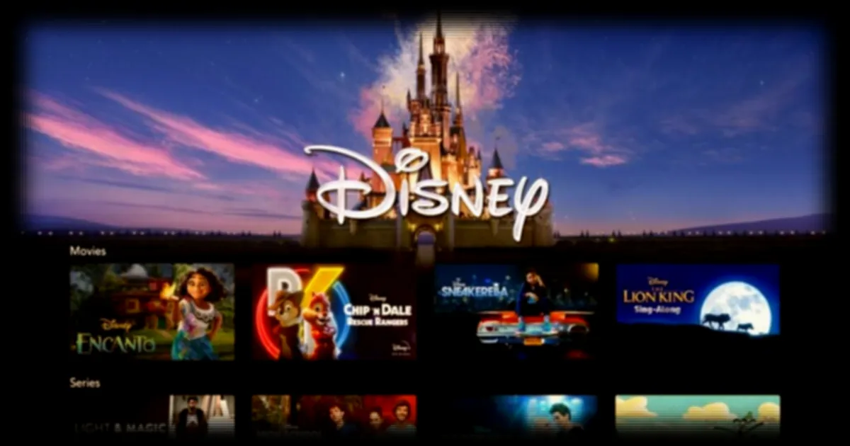 Certains abonnés de Disney+ ont obtenu un remboursement : que s'est-il passé ?