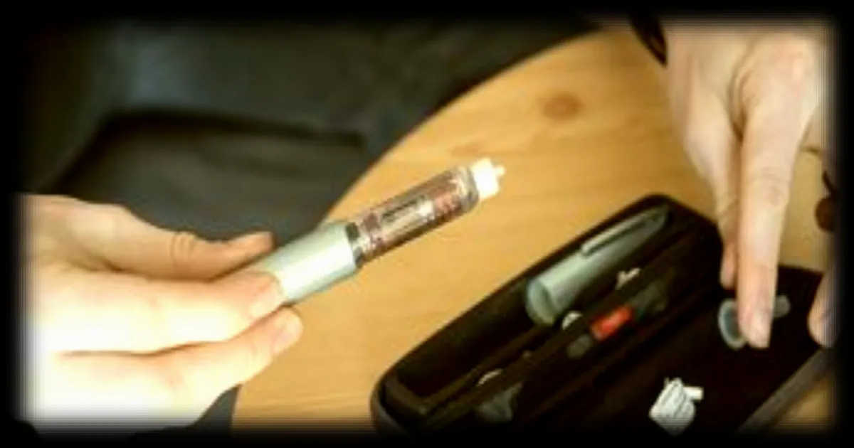 Certains métiers toujours interdits aux diabétiques malgré la loi de 2021 : réactions d'un endocrinologue