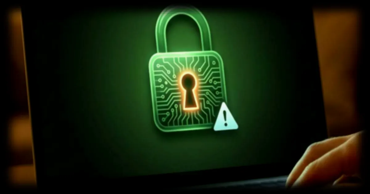 Certificats UEFI : Microsoft rappelle l'urgence des mises à jour avant leur expiration en juin 2026