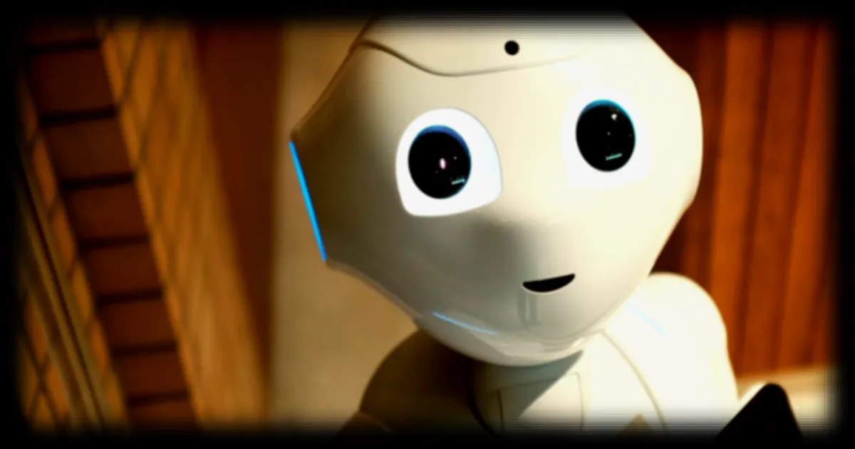 Ces 23 métiers qui ne disparaîtront pas malgré ChatGPT : votre métier est-il en sécurité ?