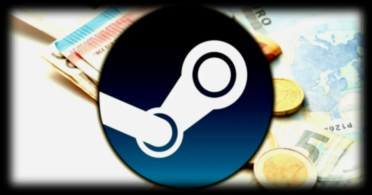 Ces jeux Steam ne vous appartiennent pas vraiment : les faits sur les droits d'auteur