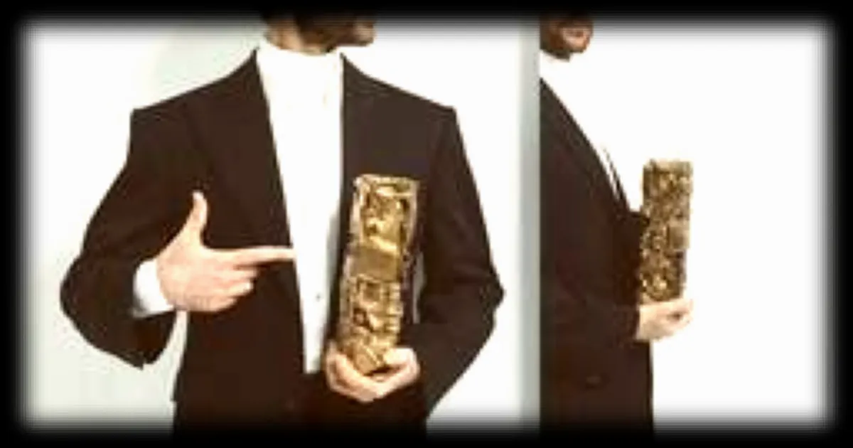 César 2026 : diffusion en direct et en clair sur Canal+ et CStar