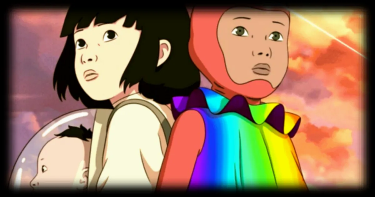 Césars 2026 : Jim Carrey ému aux larmes et Arco en route vers les Oscars - Récapitulatif de la soirée