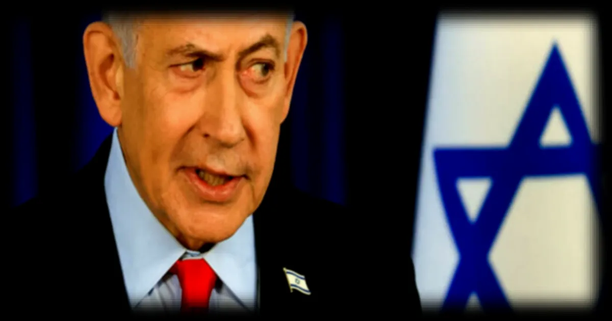 Cessez-le-feu au Moyen-Orient : Israël exclut le Liban de l’accord conclu avec l’Iran