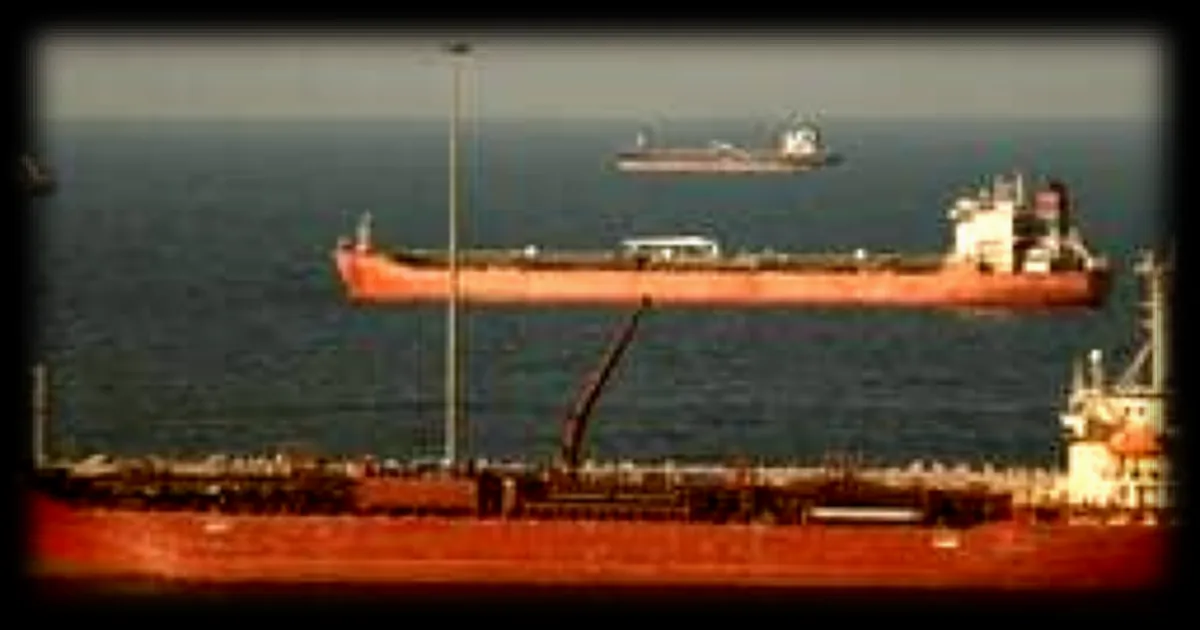 Cessez-le-feu au Moyen-Orient : les dernières informations sur la trêve et les pourparlers à Islamabad