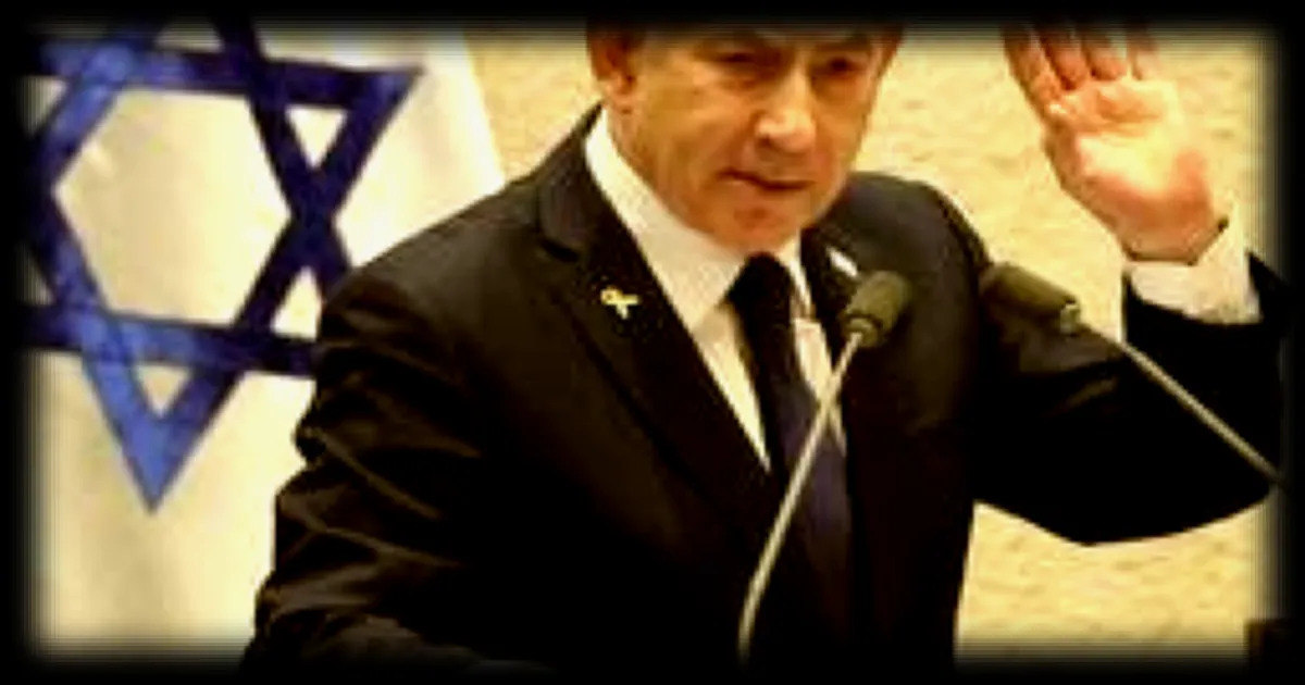 Cessez-le-feu de 60 jours avec l'Iran : un défi politique pour Netanyahou avant les élections