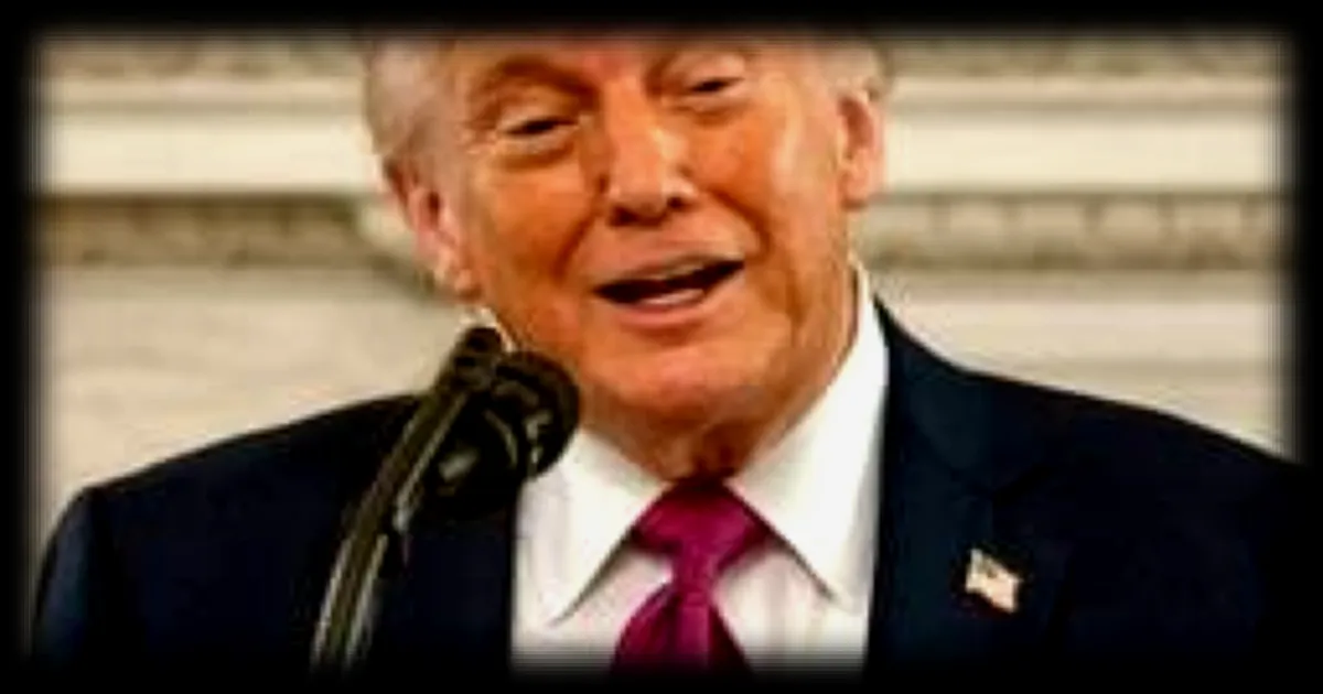 Cessez-le-feu prolongé au Moyen-Orient : Trump recule avant la reprise des hostilités