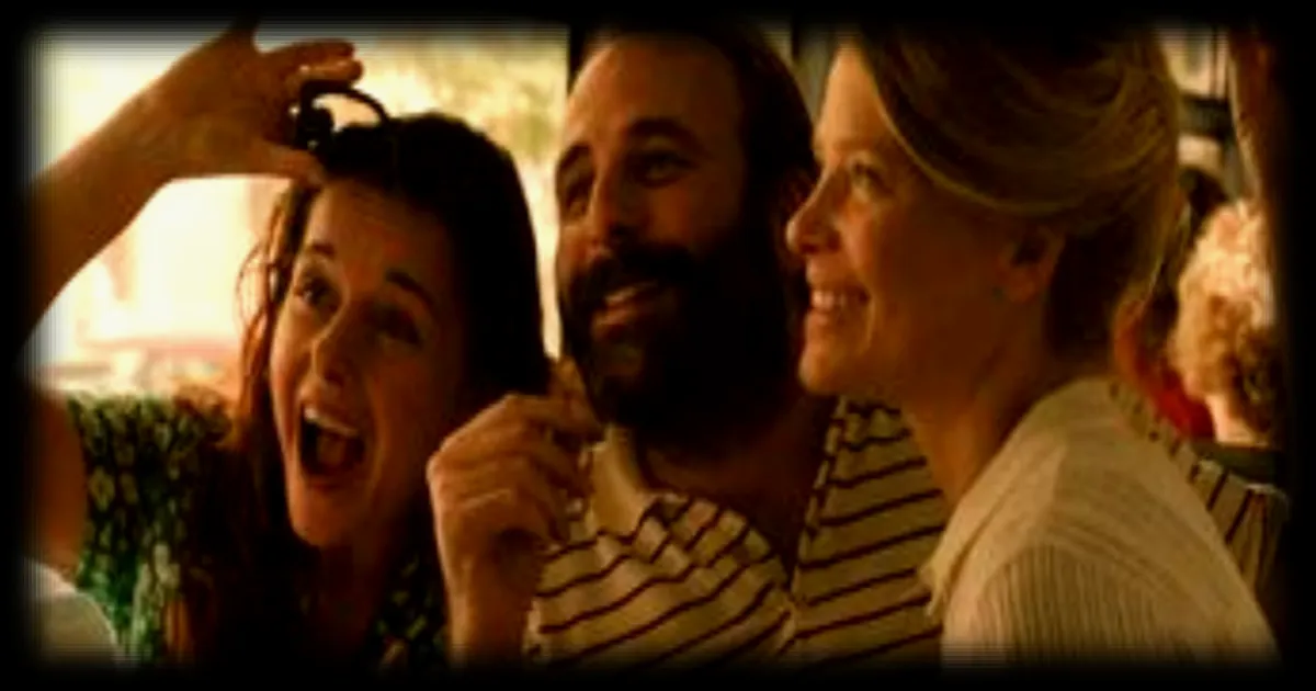 « C’est quoi l’amour ? » : le nouveau film de Fabien Gorgeart, une comédie sensible et moderne saluée par la critique