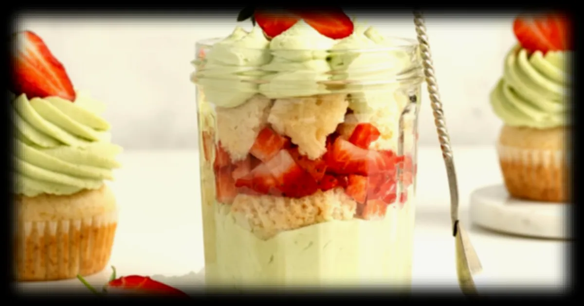 Cet accessoire populaire pour réaliser des desserts anti-inflammatoires, selon Julie Chenu, diététicienne-nutritionniste