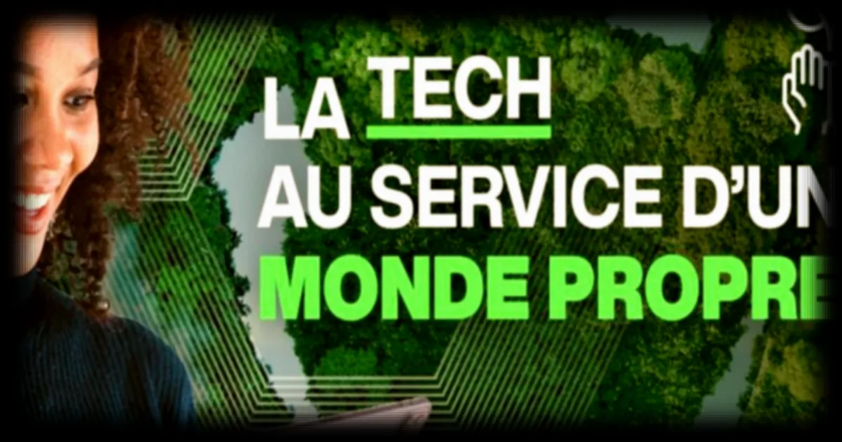 Challenge App Afrique : les 10 finalistes de la 10e édition