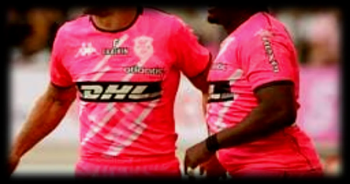 Challenge Cup : Le Stade Français éliminé par Newport dans les derniers instants