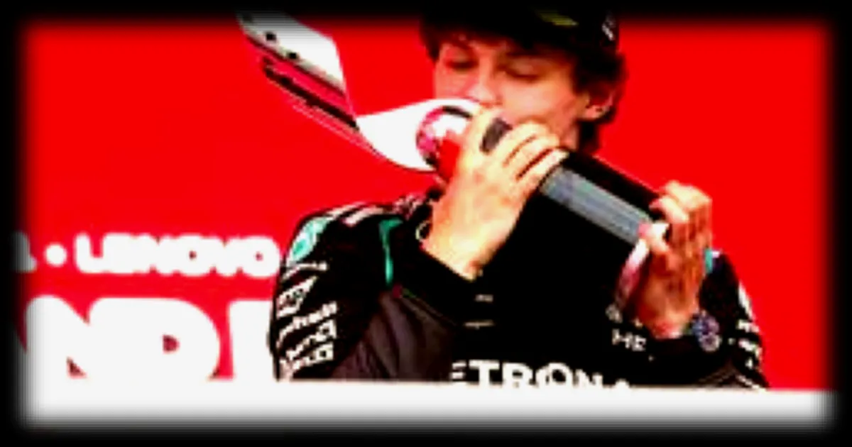 Championnat du monde de F1 : Kimi Antonelli creuse l'écart après sa victoire au Canada
