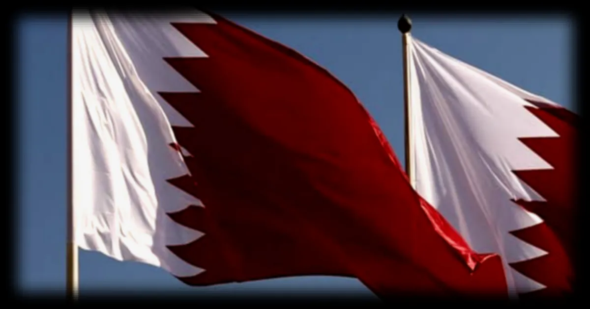 Championnat du Qatar : Al Sadd privé de titre après une décision disciplinaire, Al Shamal relancé avant la dernière journée