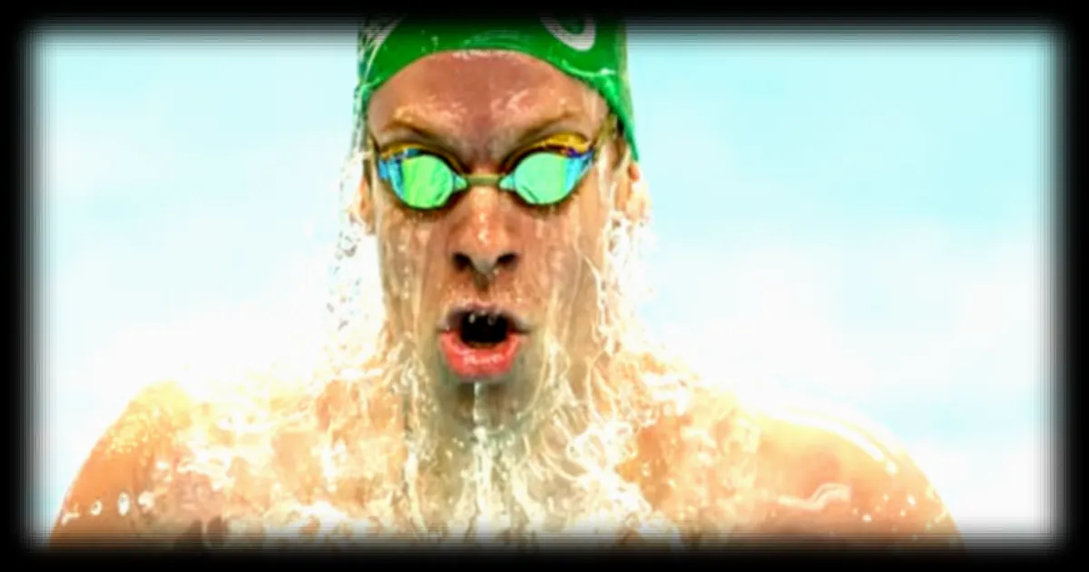 Championnats de France de natation : Léon Marchand déclare forfait pour la finale du 200m brasse