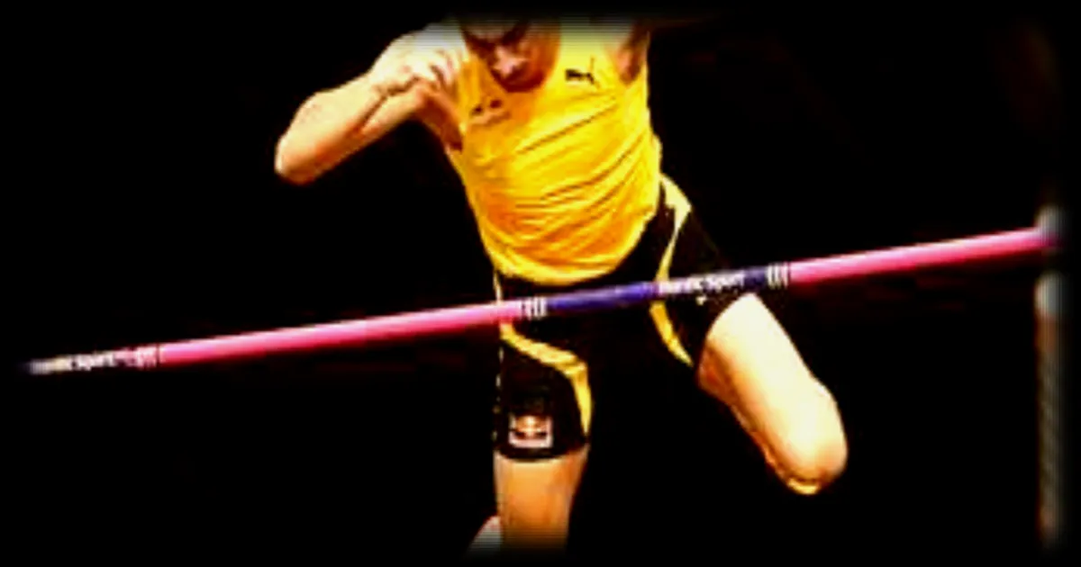 Championnats d'Europe d'athlétisme 2026 : programme complet et chaînes de diffusion à Birmingham