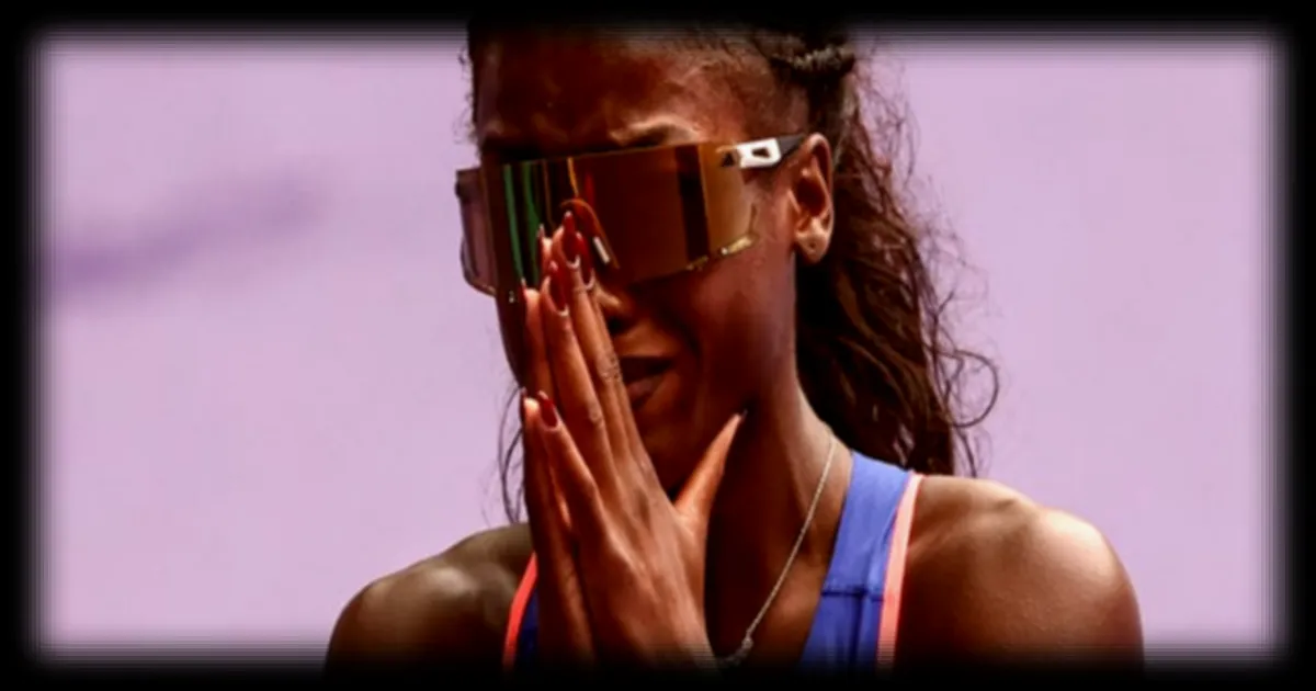 Championnats d'Europe d'athlétisme : Cyréna Samba-Mayela et Cassandre Beaugrand forfaits pour Birmingham