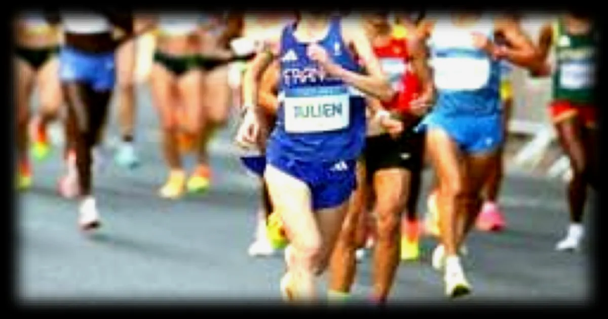Championnats d'Europe de marathon : la FFA ne sélectionne aucune Française, une décision controversée