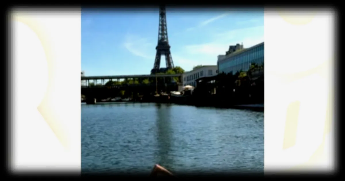 Championnats d'Europe de natation : la Seine en meilleure santé qu'en 2024, selon les nageurs
