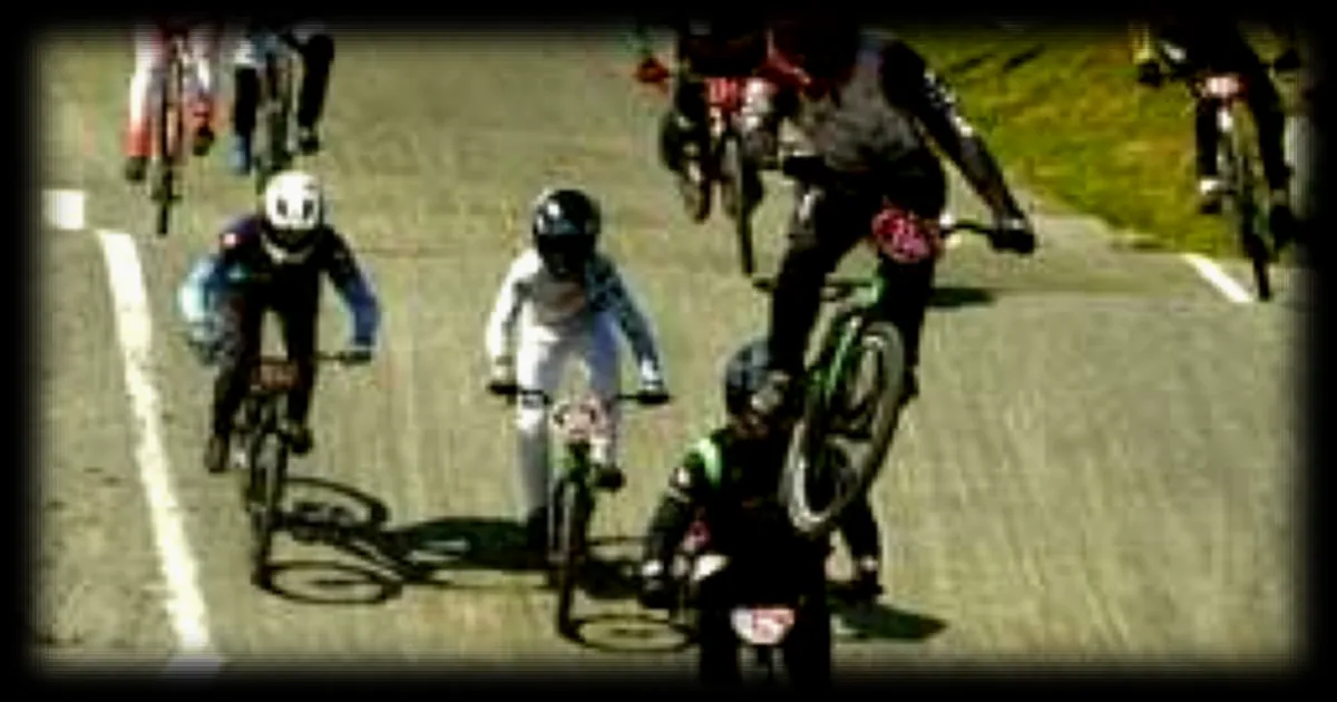 Championnats du monde de BMX 2027 : le stade d'Annecy bloqué par la justice, une course contre la montre s'engage