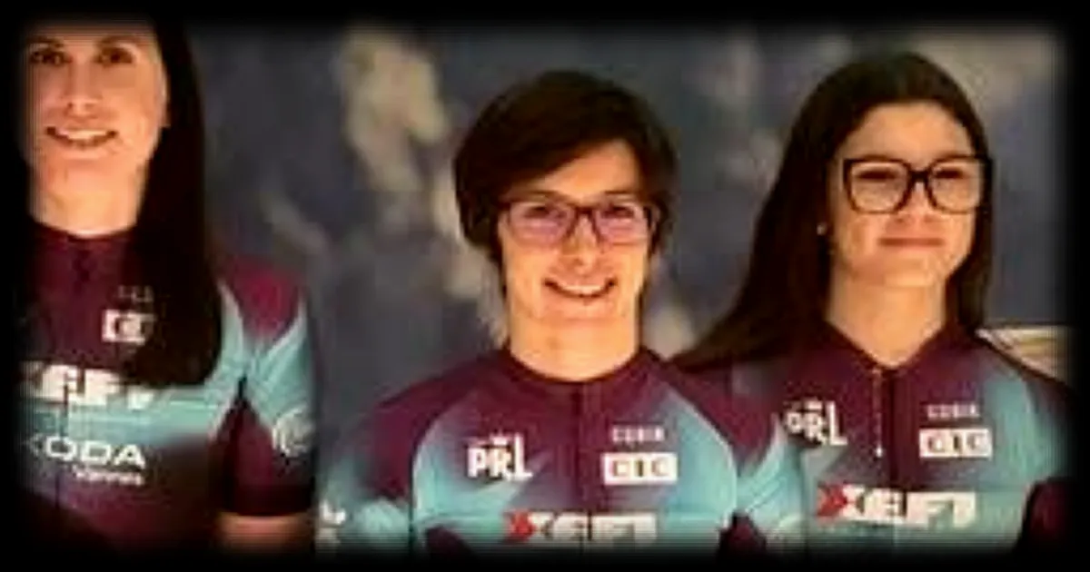 Championnats du Morbihan 2026 : Sylvia Le Gleut et Cyndie Lacour en favorites à Penvins