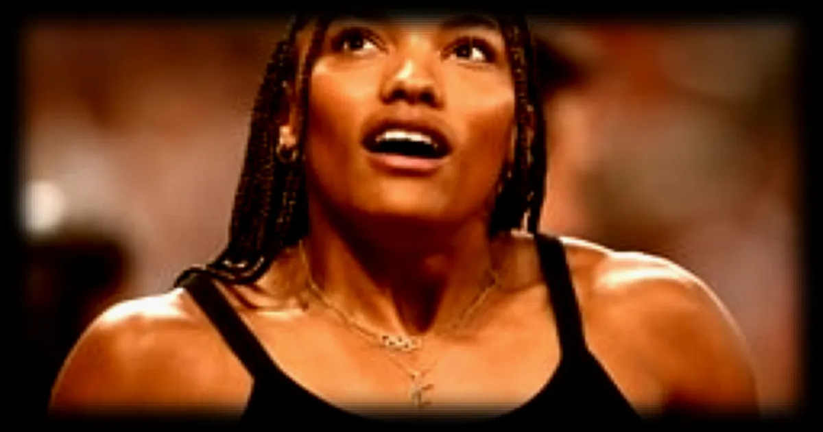 Championne olympique de saut en longueur : Tara Davis-Woodhall blessée dans un accident, sa participation aux Championnats Ultimate compromis
