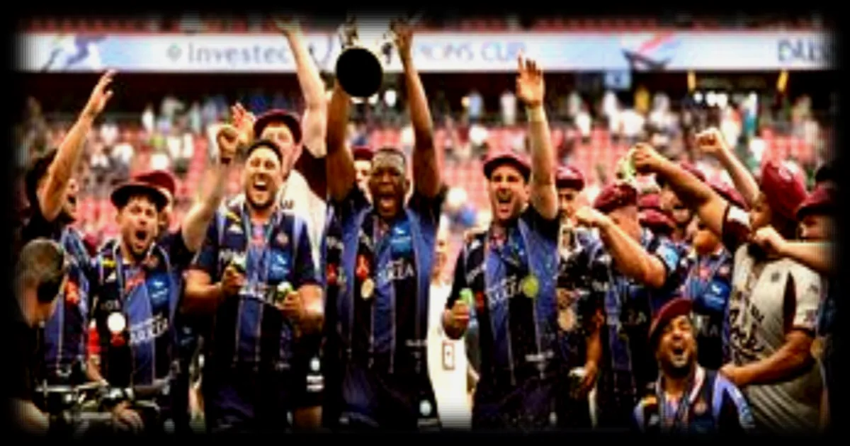 Champions Cup 2026-2027 : l’UBB dans un groupe abordable, Toulouse face aux Saracens