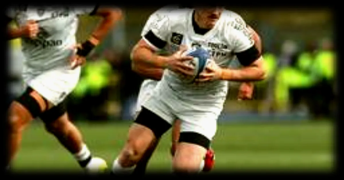 Champions Cup : Baptiste Serin se réjouit de défier Leinster à Dublin