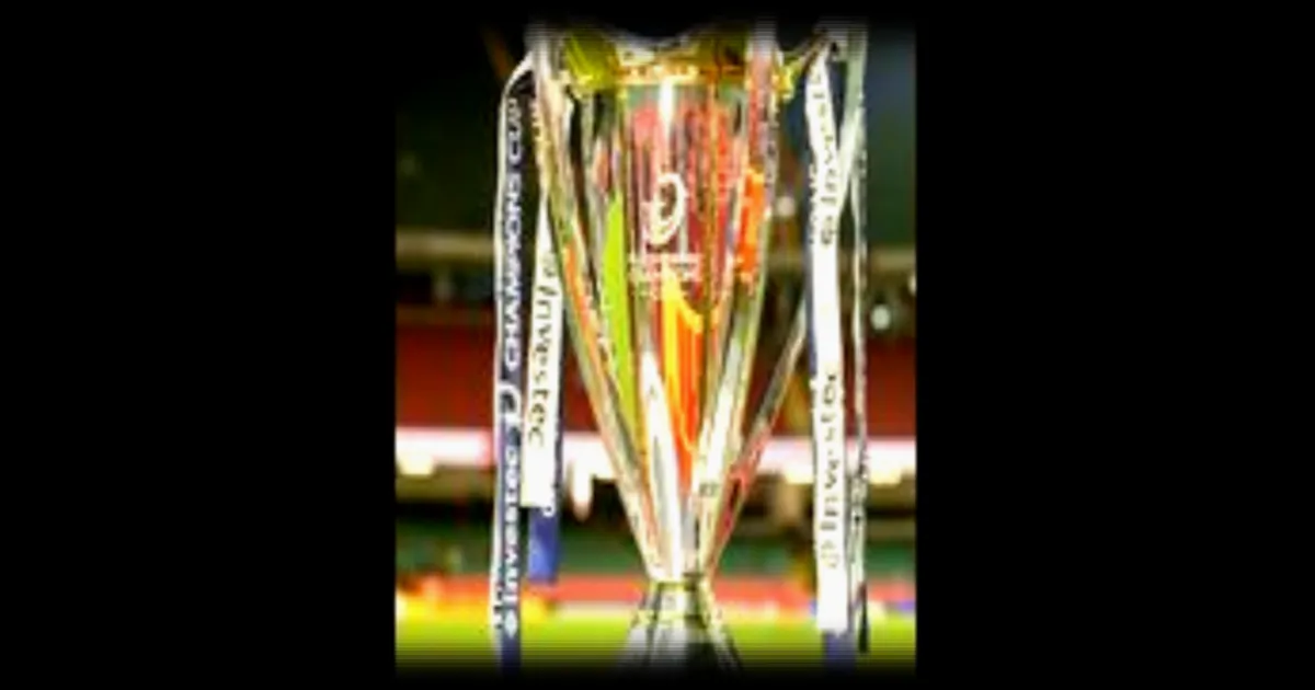 Champions Cup : quels sont les atouts des clubs de rugby français pour 2026 ?