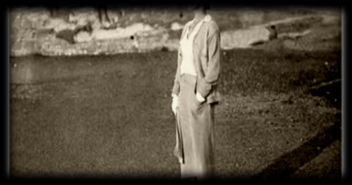 Chanel lance sa collection croisière 2026-2027 à Biarritz, marquant le début de la saison des collections de mi-saison