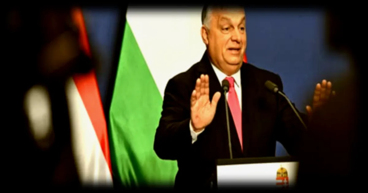 Changement politique en Hongrie : l'éviction possible de Viktor Orban suscite l'intérêt des marchés