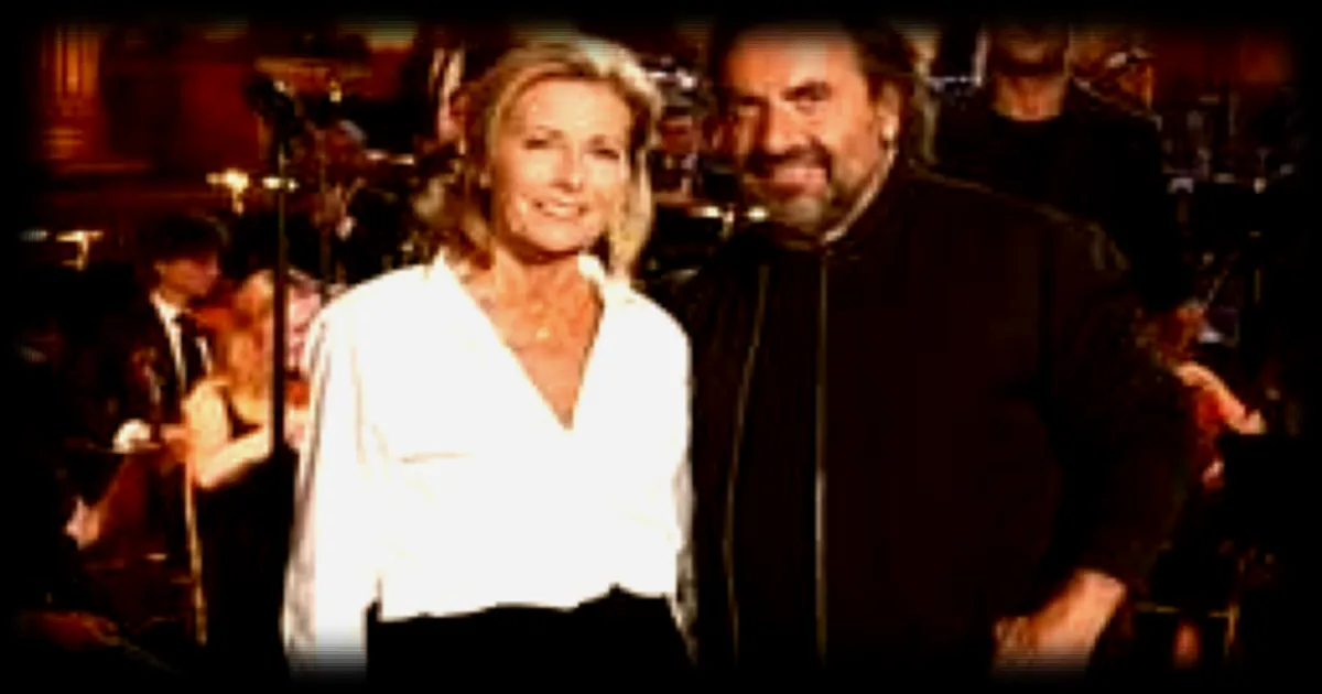 Changements de programmation sur France 2 et BFMTV pour couvrir la guerre en Iran