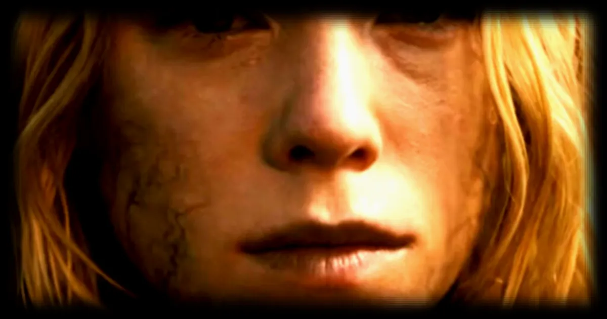 Changements importants pour le prochain film Supergirl de l'univers DC en France