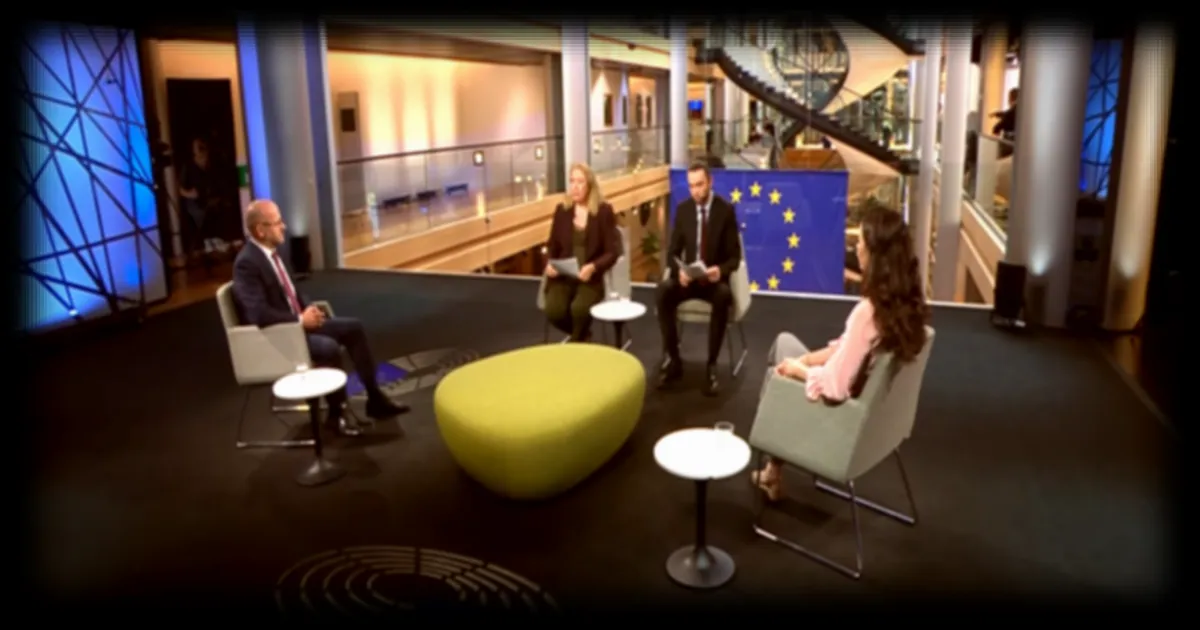 Changements politiques majeurs en Europe de l'Est : Hongrie et Bulgarie tournent la page, l'Italie et la Pologne en question