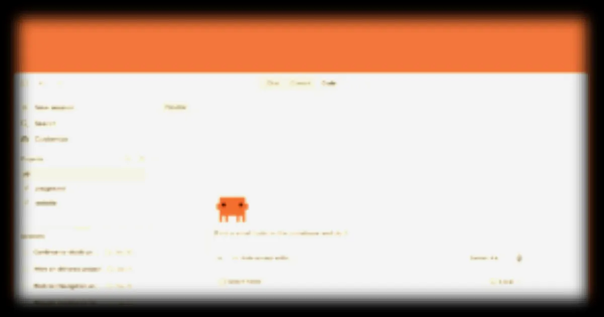 Channels permet a Claude Code d'etre pilote depuis Discord et Telegram