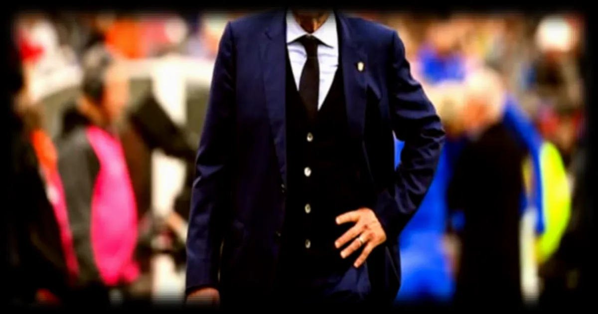 Chants pour Neymar en tribunes malgré son absence lors du match amical Brésil-France, Ancelotti évoque les raisons de son absence