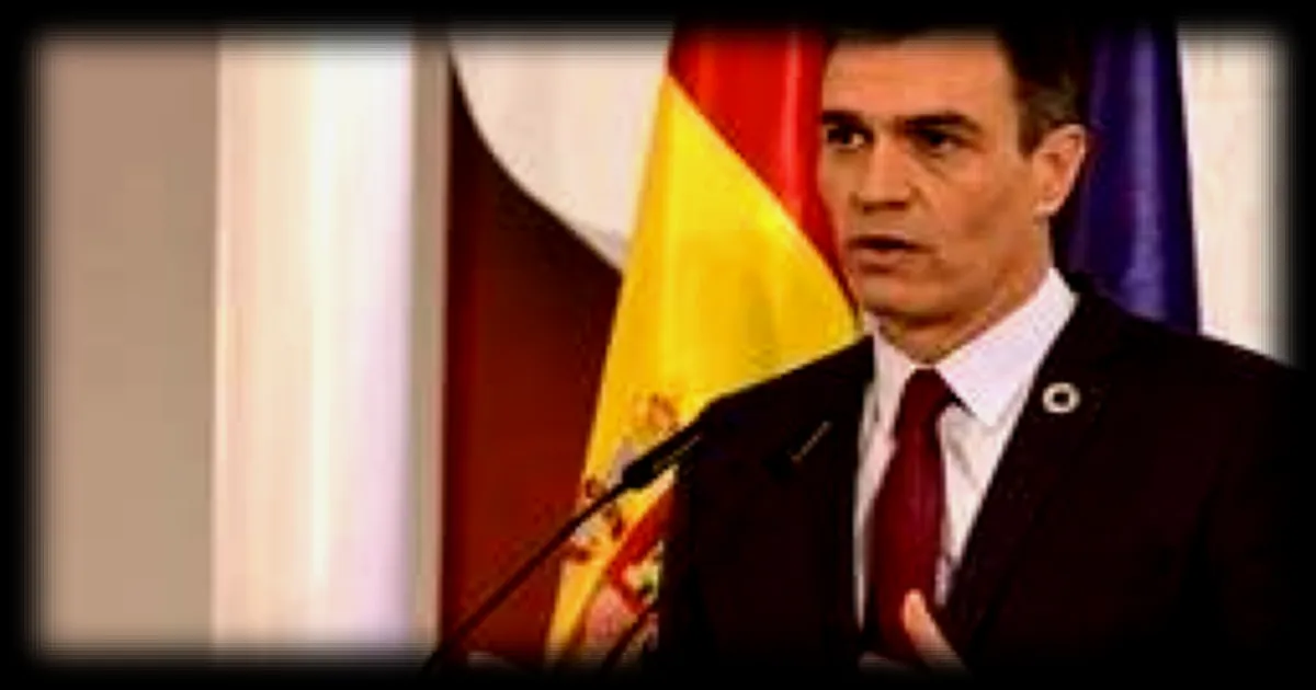 Chants racistes des supporters espagnols : l’Espagne condamne fermement un nouvel incident de racisme lors d’un match