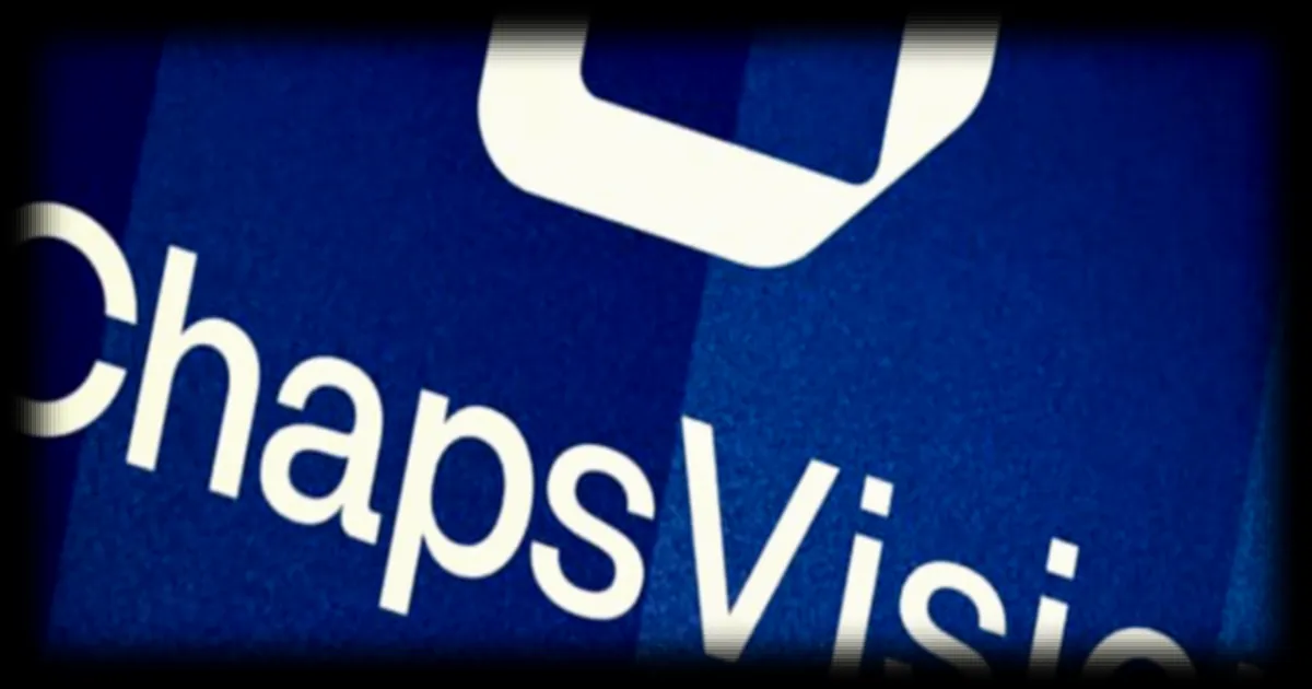 Chapsvision remplace Palantir à la DGSI : l’ascension discrète d’un champion français du data souverain
