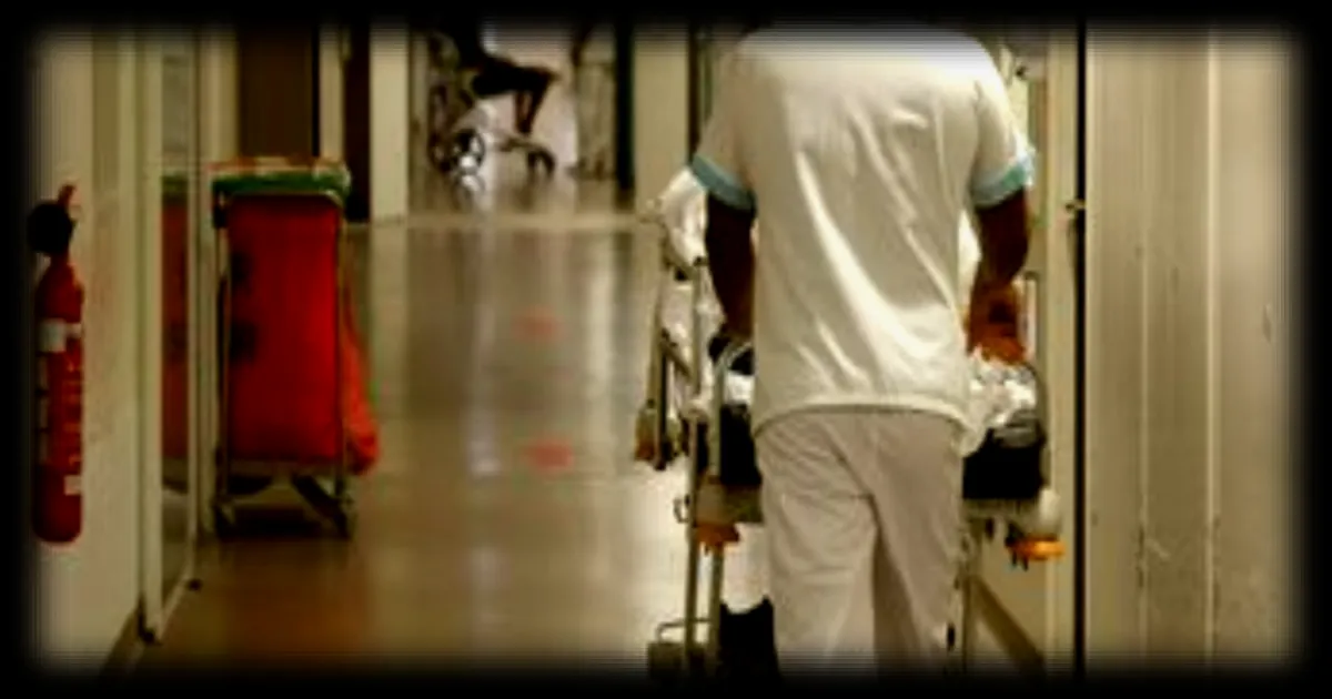 Chaque malade a couté en moyenne 2 500 euros à la Sécurité sociale en 2023