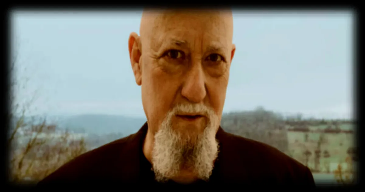 Charlélie Couture et une pléiade d’artistes s’unissent pour « Projet Bleu Vert », un album engagé au profit de l’environnement