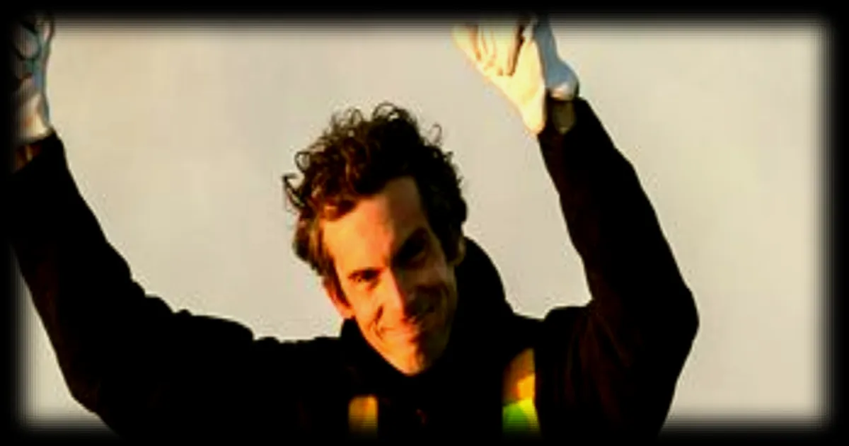 Charlie Dalin, skipper légendaire du Vendée Globe, s’éteint à 42 ans après un combat contre un cancer