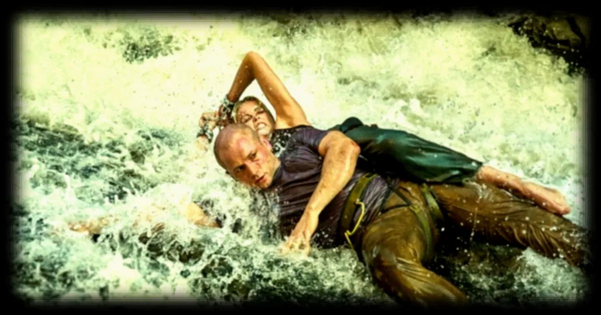 Charlize Theron et Netflix s’unissent pour un nouveau film de série B attendu par les fans du genre