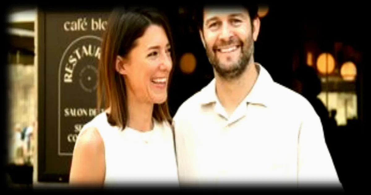 Chartres : Thomas Parnaud, chef du Grand Monarque, et les établissements de Fannie et Antoine Brethereau