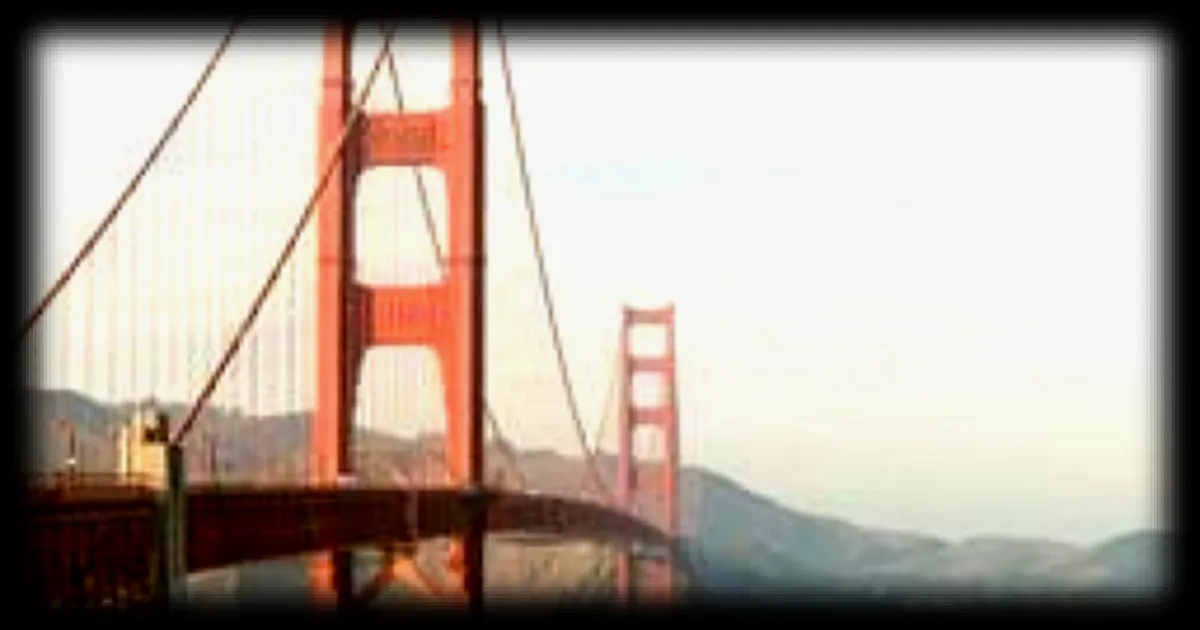 Chasse au trésor à San Francisco : 10 000 dollars enterrés attirent des centaines de participants