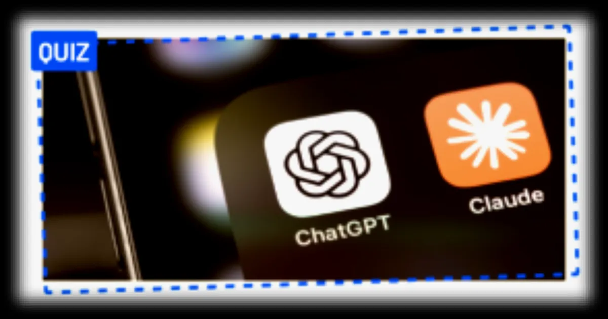 ChatGPT et Claude : comment différencier les deux géants de l’IA ?