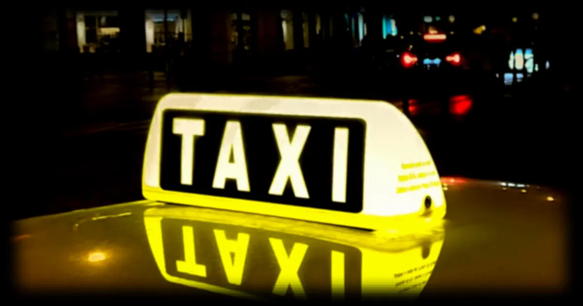 ChatGPT propose désormais la réservation de taxis en Europe via une simple conversation