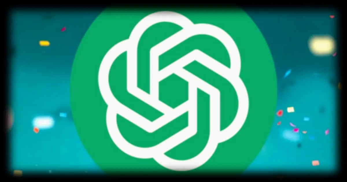 ChatGPT se prend les pieds dans le chrono : l'IA a un problème de mesure du temps